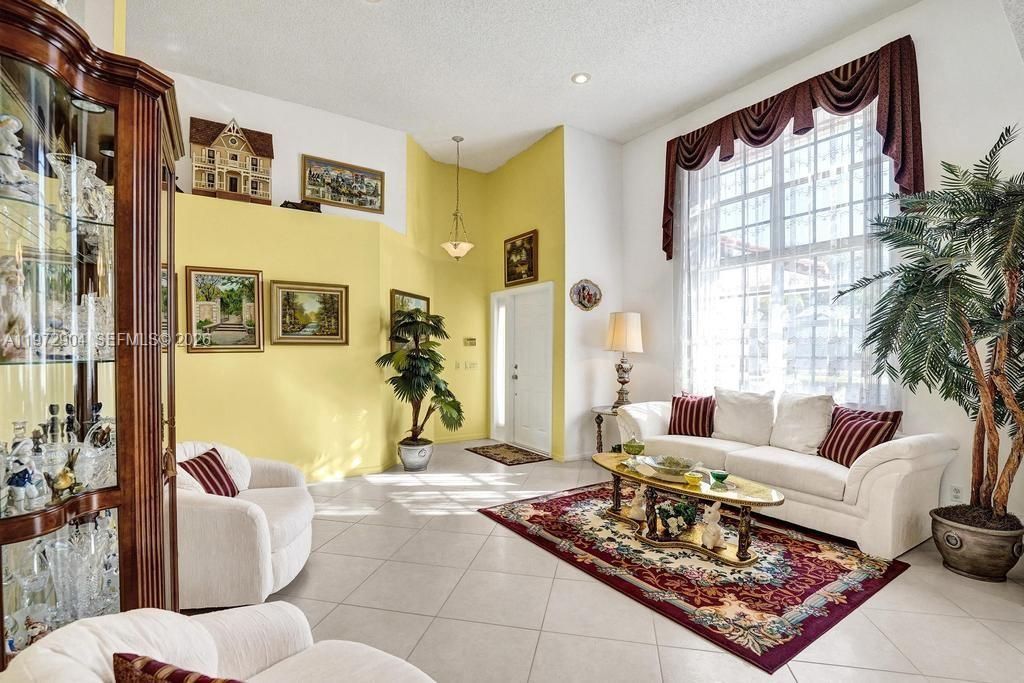 3151 Overlook Rd, Davie, FL 33328 Photo