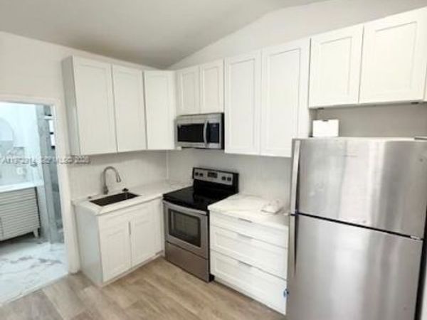 2213 Grant St , Unit A-C, Hollywood, FL 33020