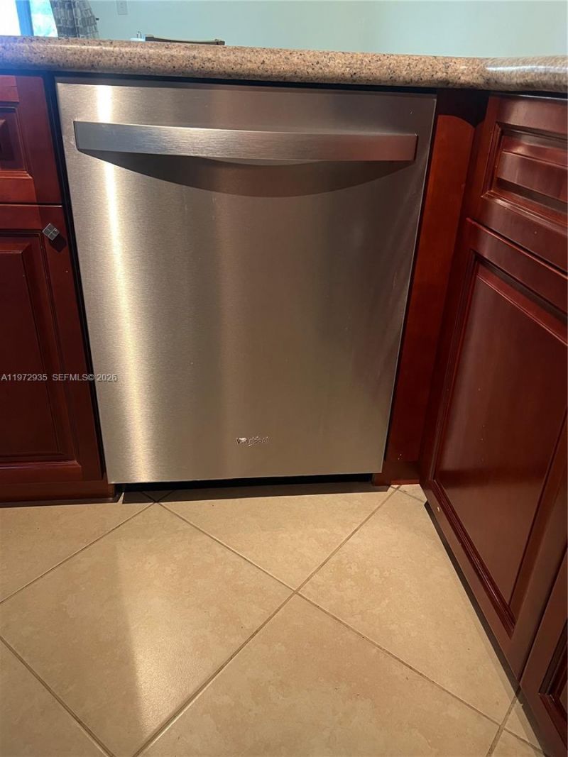 13 Matador Ln, Unit 4-27, Davie, FL 33324 Photo