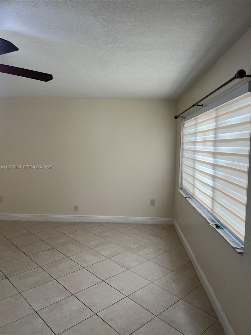 13 Matador Ln, Unit 4-27, Davie, FL 33324 Photo