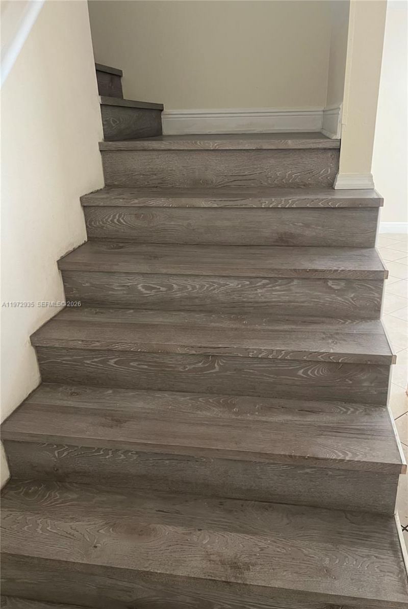 13 Matador Ln, Unit 4-27, Davie, FL 33324 Photo