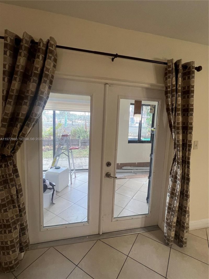 13 Matador Ln, Unit 4-27, Davie, FL 33324 Photo