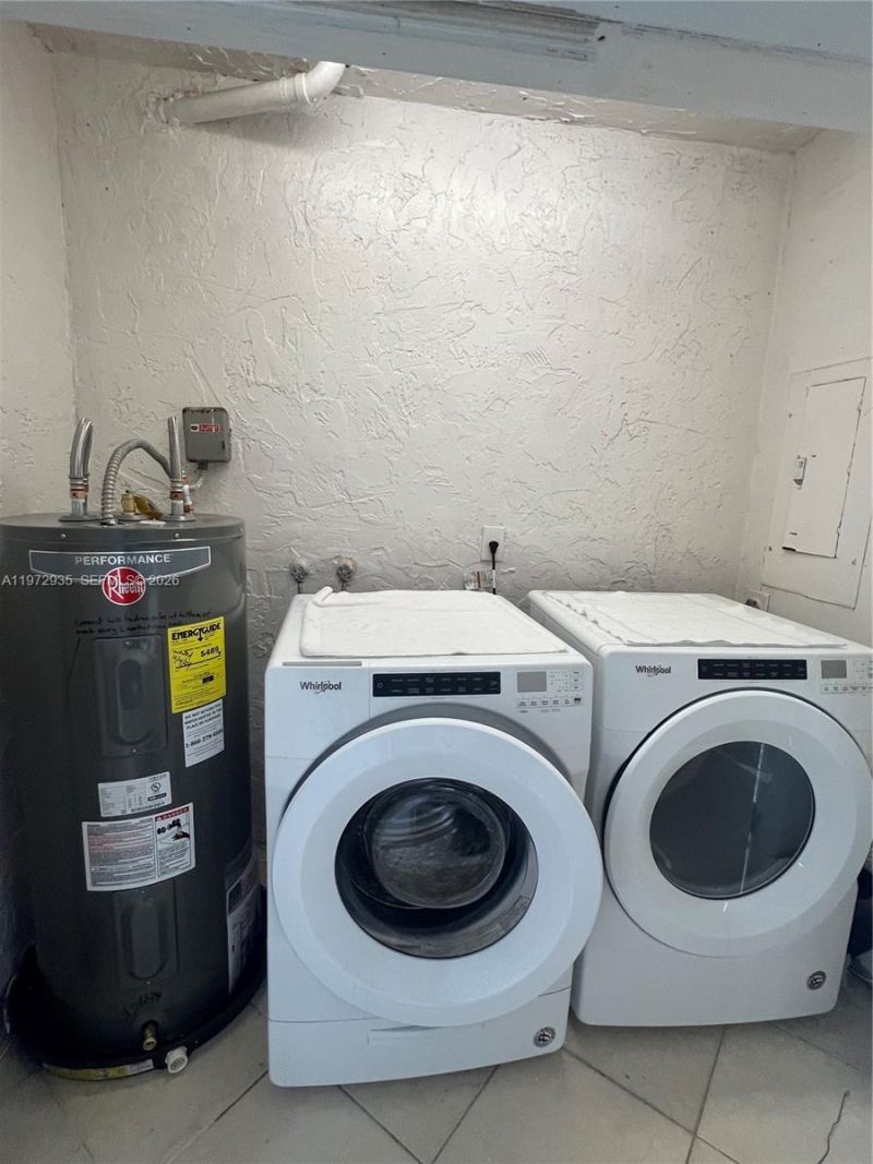 13 Matador Ln, Unit 4-27, Davie, FL 33324 Photo