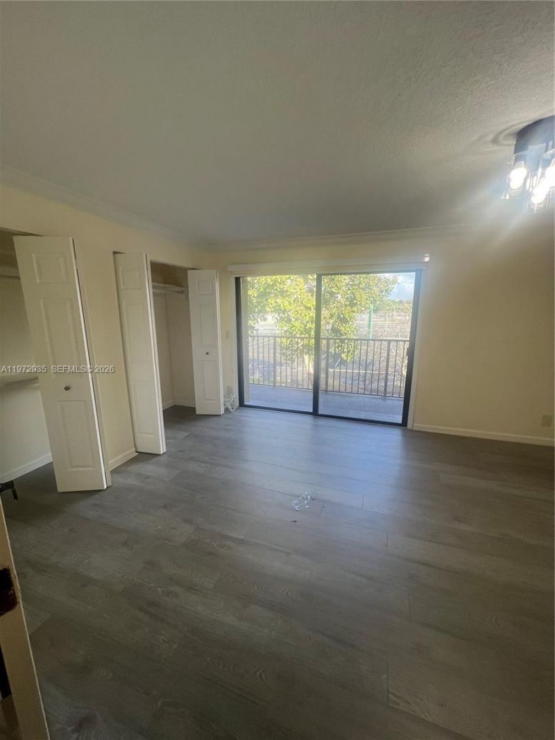 13 Matador Ln, Unit 4-27, Davie, FL 33324 Photo