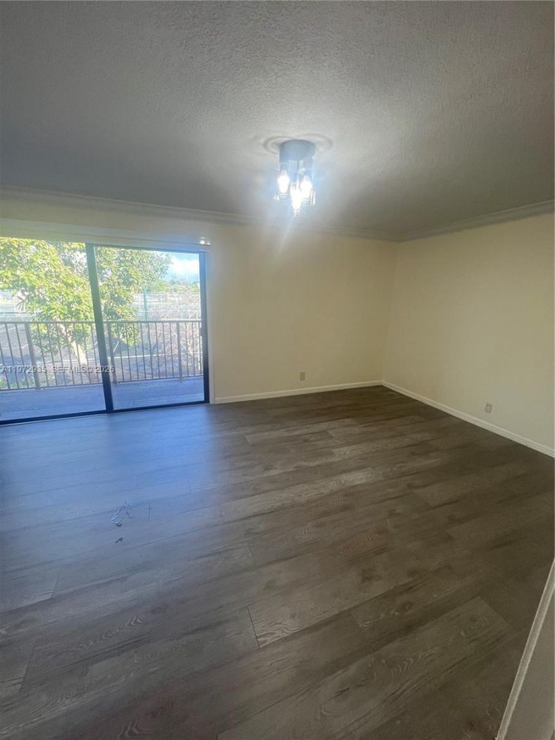 13 Matador Ln, Unit 4-27, Davie, FL 33324 Photo