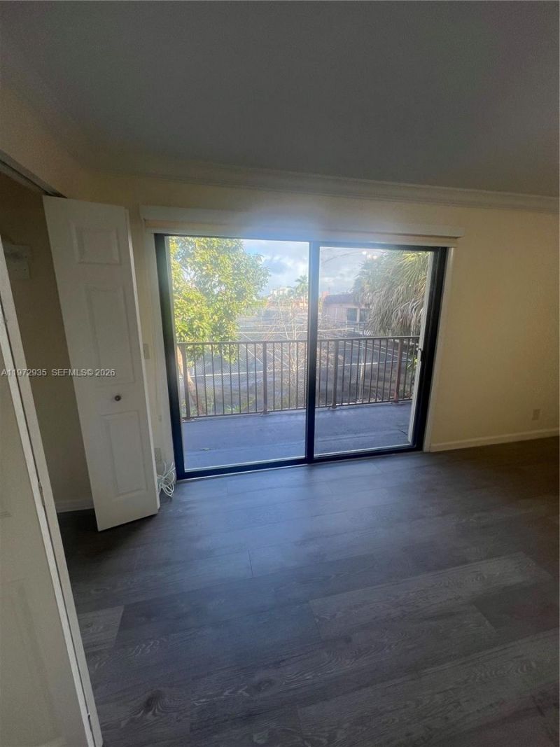 13 Matador Ln, Unit 4-27, Davie, FL 33324 Photo