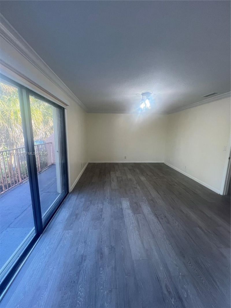 13 Matador Ln, Unit 4-27, Davie, FL 33324 Photo