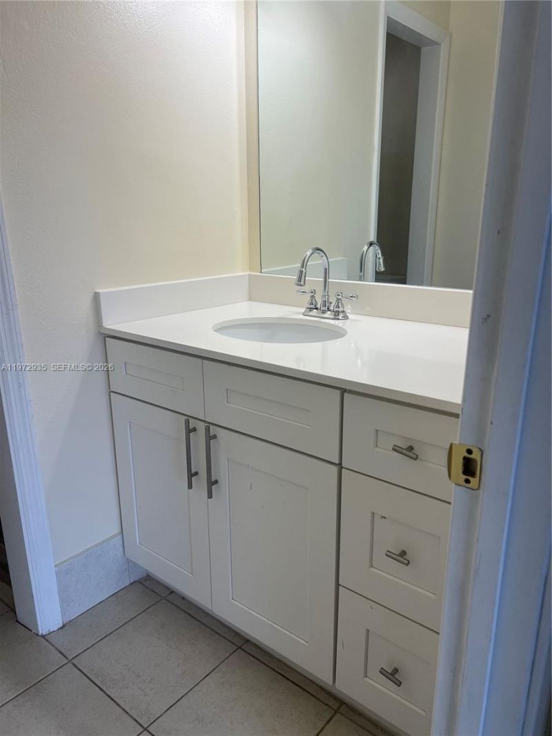 13 Matador Ln, Unit 4-27, Davie, FL 33324 Photo