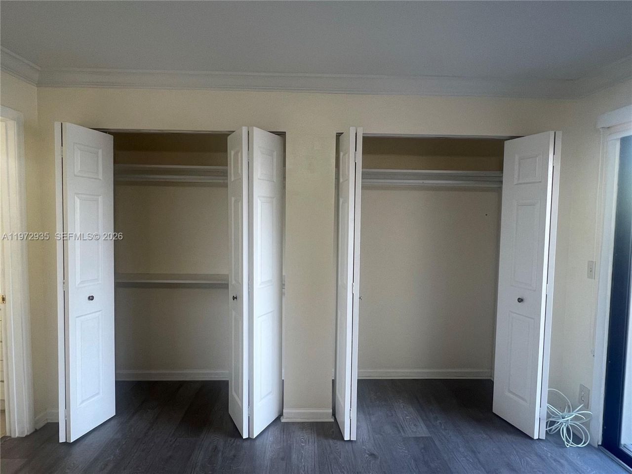 13 Matador Ln, Unit 4-27, Davie, FL 33324 Photo