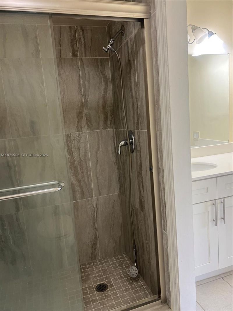 13 Matador Ln, Unit 4-27, Davie, FL 33324 Photo