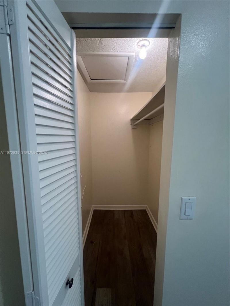 13 Matador Ln, Unit 4-27, Davie, FL 33324 Photo