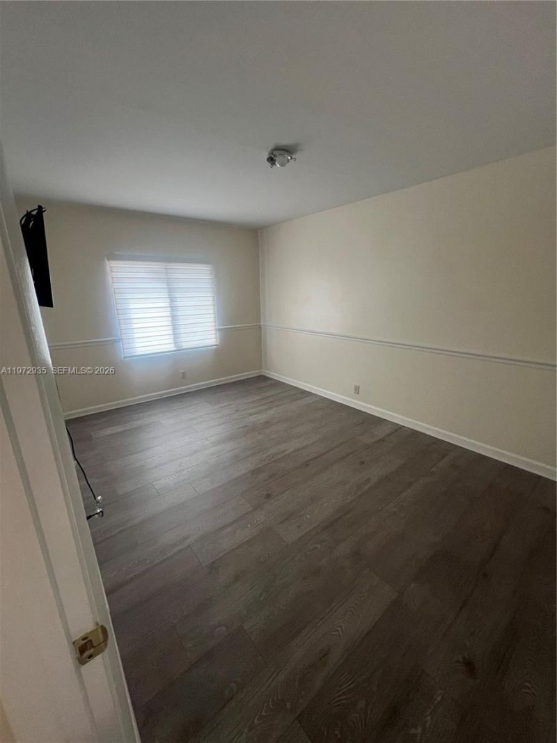 13 Matador Ln, Unit 4-27, Davie, FL 33324 Photo