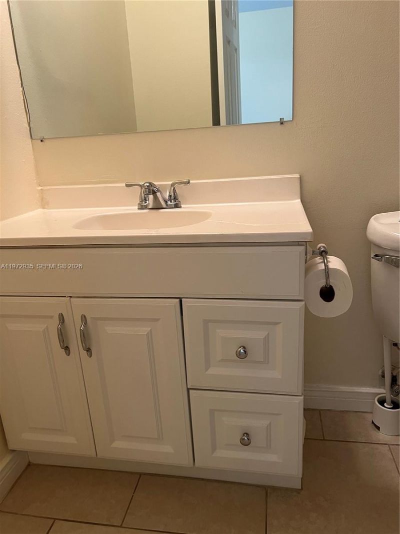 13 Matador Ln, Unit 4-27, Davie, FL 33324 Photo