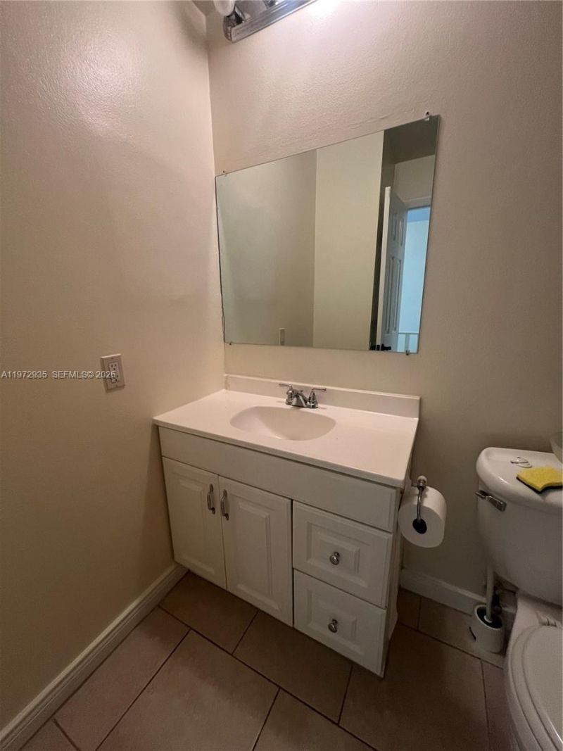 13 Matador Ln, Unit 4-27, Davie, FL 33324 Photo