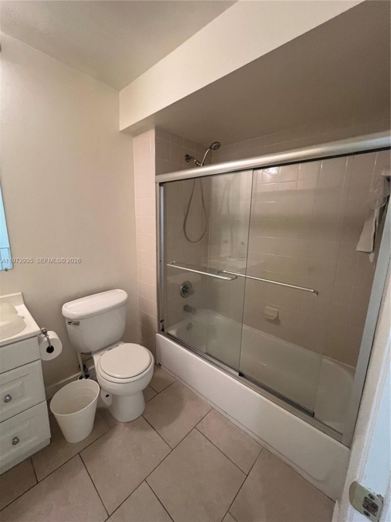 13 Matador Ln, Unit 4-27, Davie, FL 33324 Photo