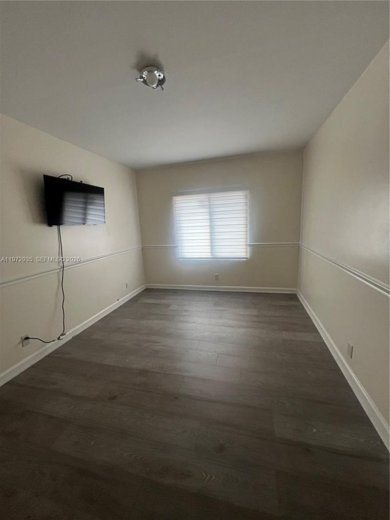 13 Matador Ln, Unit 4-27, Davie, FL 33324 Photo