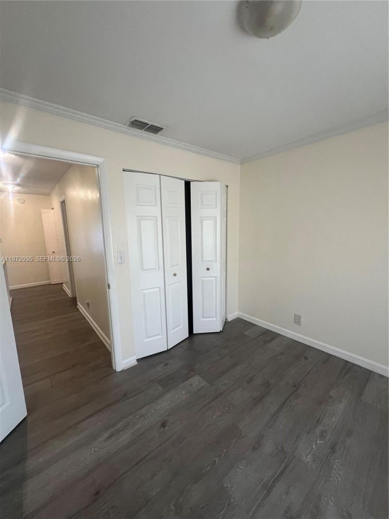 13 Matador Ln, Unit 4-27, Davie, FL 33324 Photo