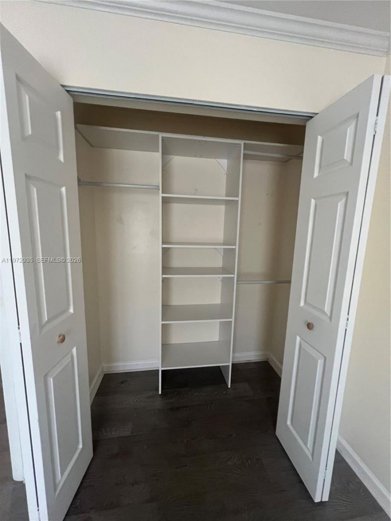 13 Matador Ln, Unit 4-27, Davie, FL 33324 Photo