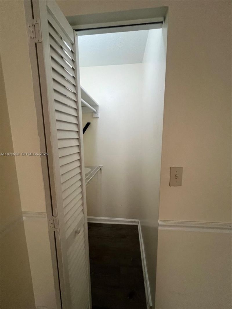 13 Matador Ln, Unit 4-27, Davie, FL 33324 Photo