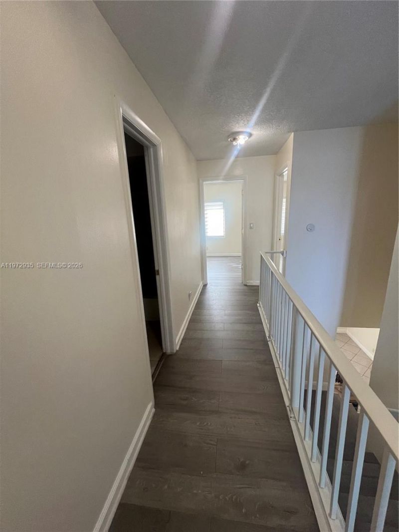 13 Matador Ln, Unit 4-27, Davie, FL 33324 Photo