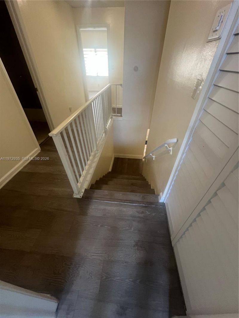 13 Matador Ln, Unit 4-27, Davie, FL 33324 Photo