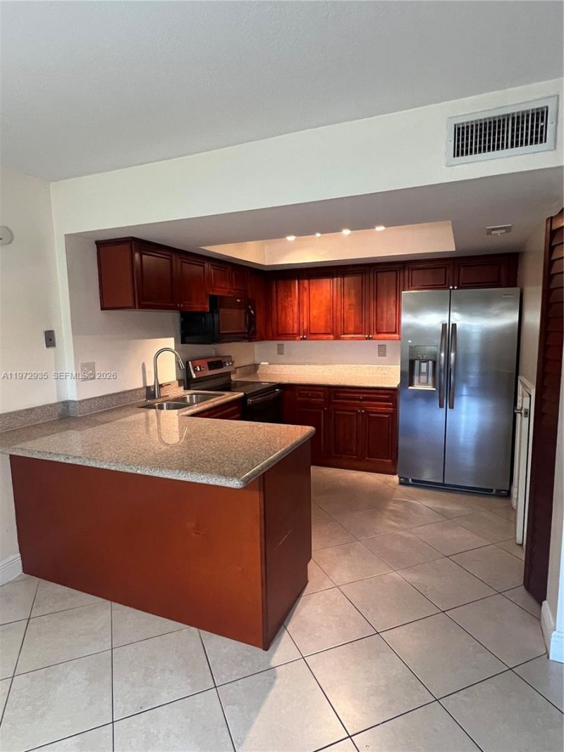 13 Matador Ln, Unit 4-27, Davie, FL 33324 Photo