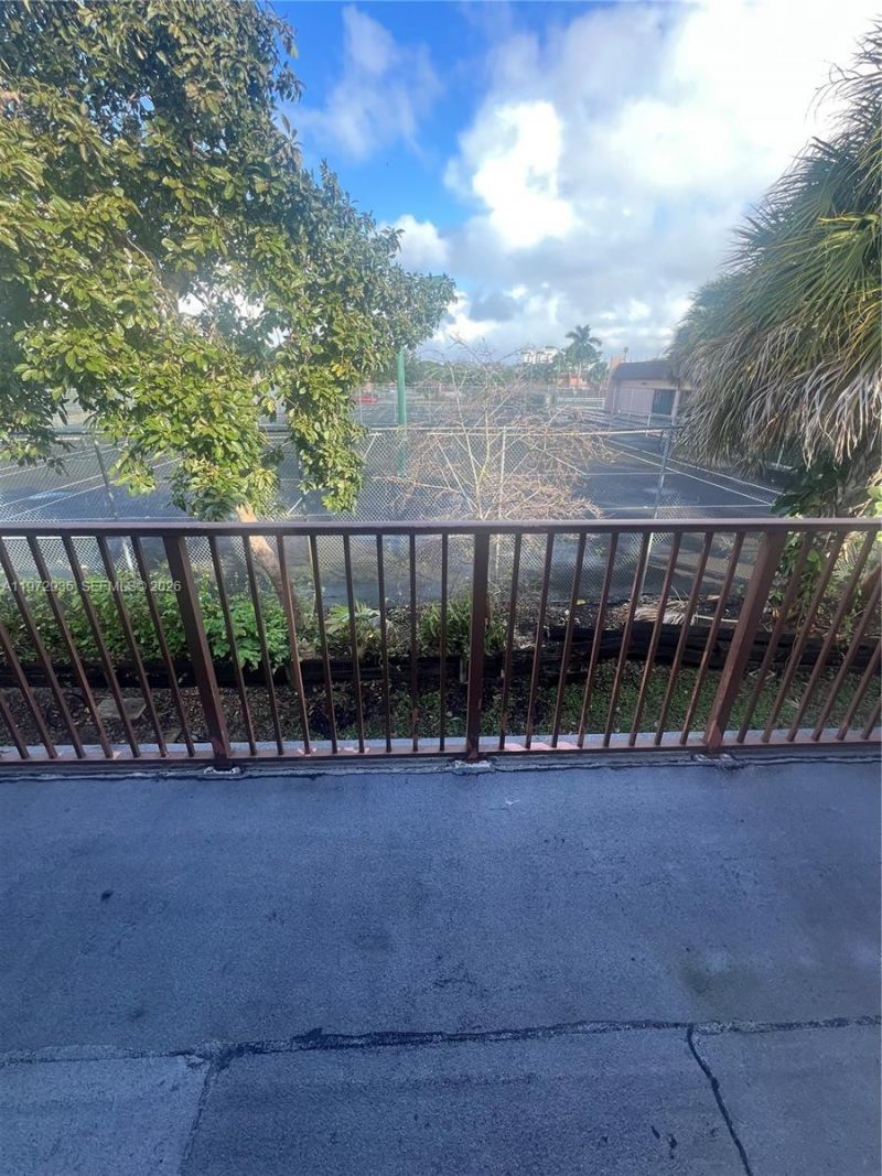 13 Matador Ln, Unit 4-27, Davie, FL 33324 Photo