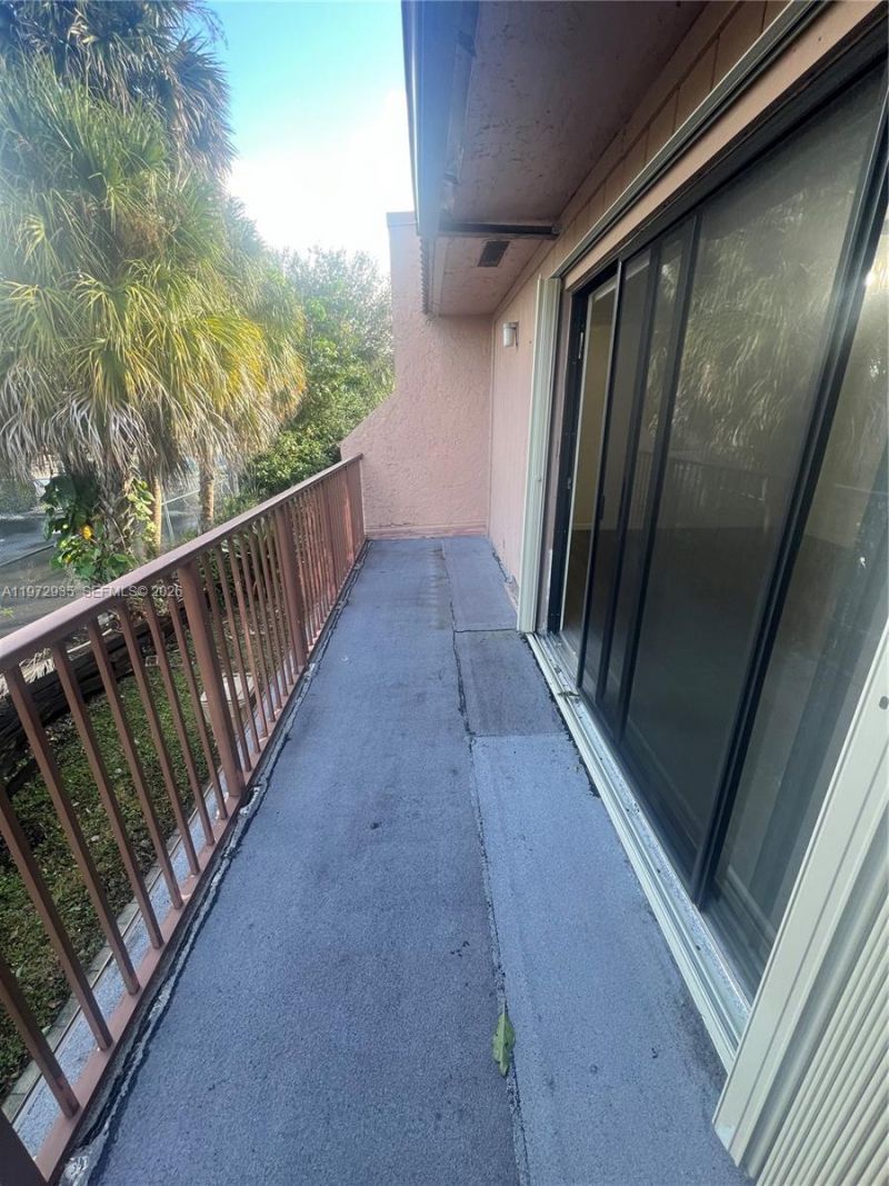 13 Matador Ln, Unit 4-27, Davie, FL 33324 Photo