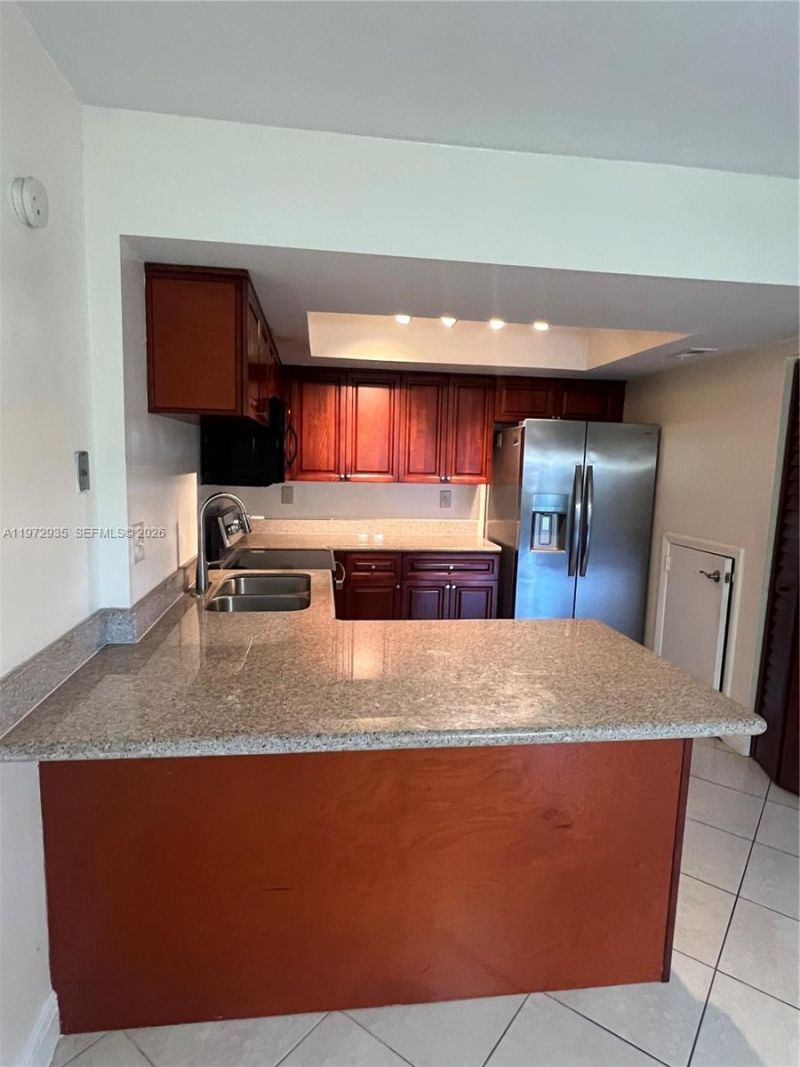 13 Matador Ln, Unit 4-27, Davie, FL 33324 Photo