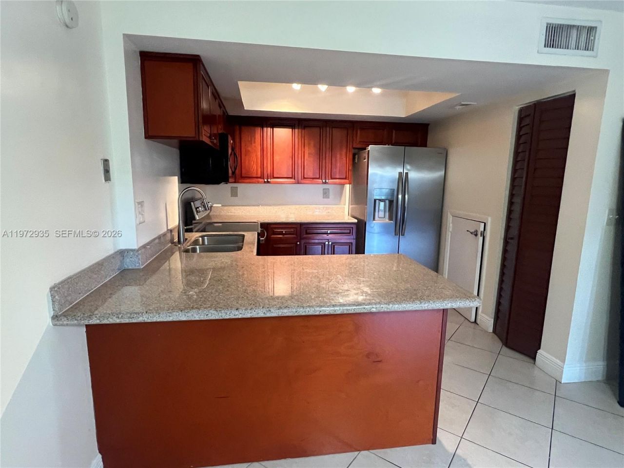 13 Matador Ln, Unit 4-27, Davie, FL 33324 Photo