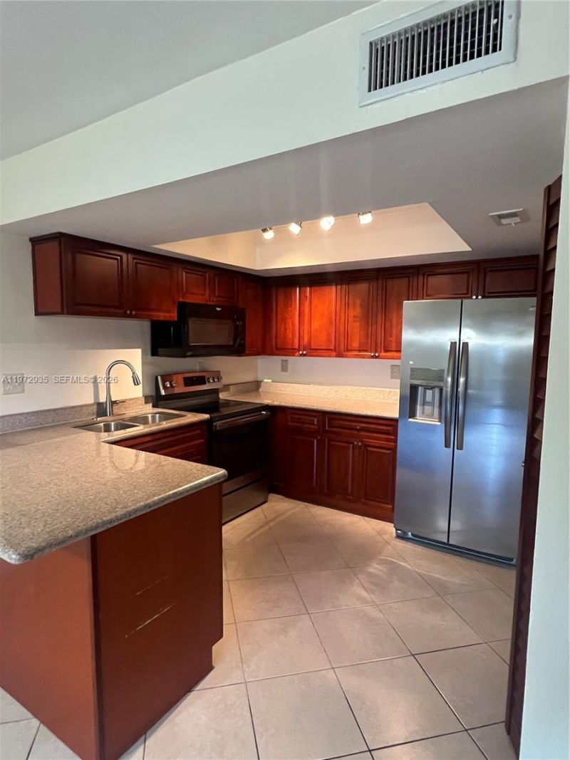 13 Matador Ln, Unit 4-27, Davie, FL 33324 Photo