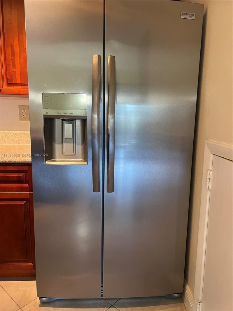 13 Matador Ln, Unit 4-27, Davie, FL 33324 Photo