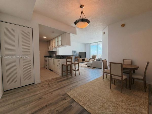 275 NE 18th St , Unit 2009, Miami, FL 33132