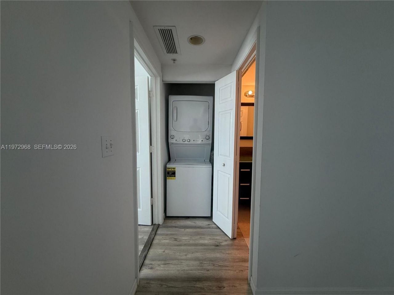 275 NE 18th St , Unit 2009, Miami, FL 33132 Photo