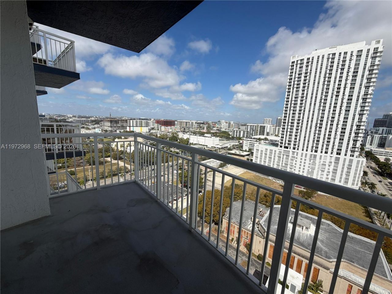 275 NE 18th St , Unit 2009, Miami, FL 33132 Photo