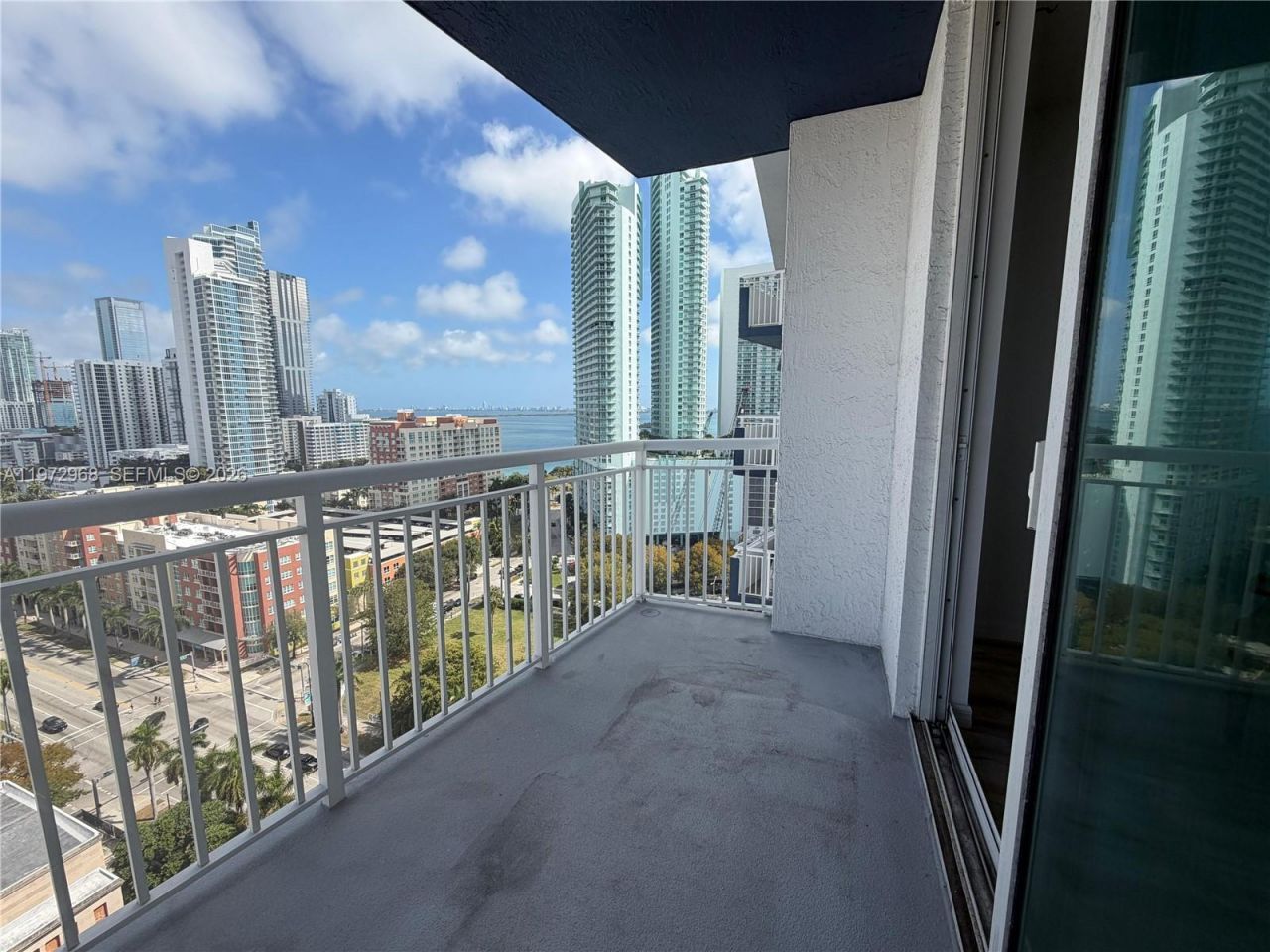 275 NE 18th St , Unit 2009, Miami, FL 33132 Photo