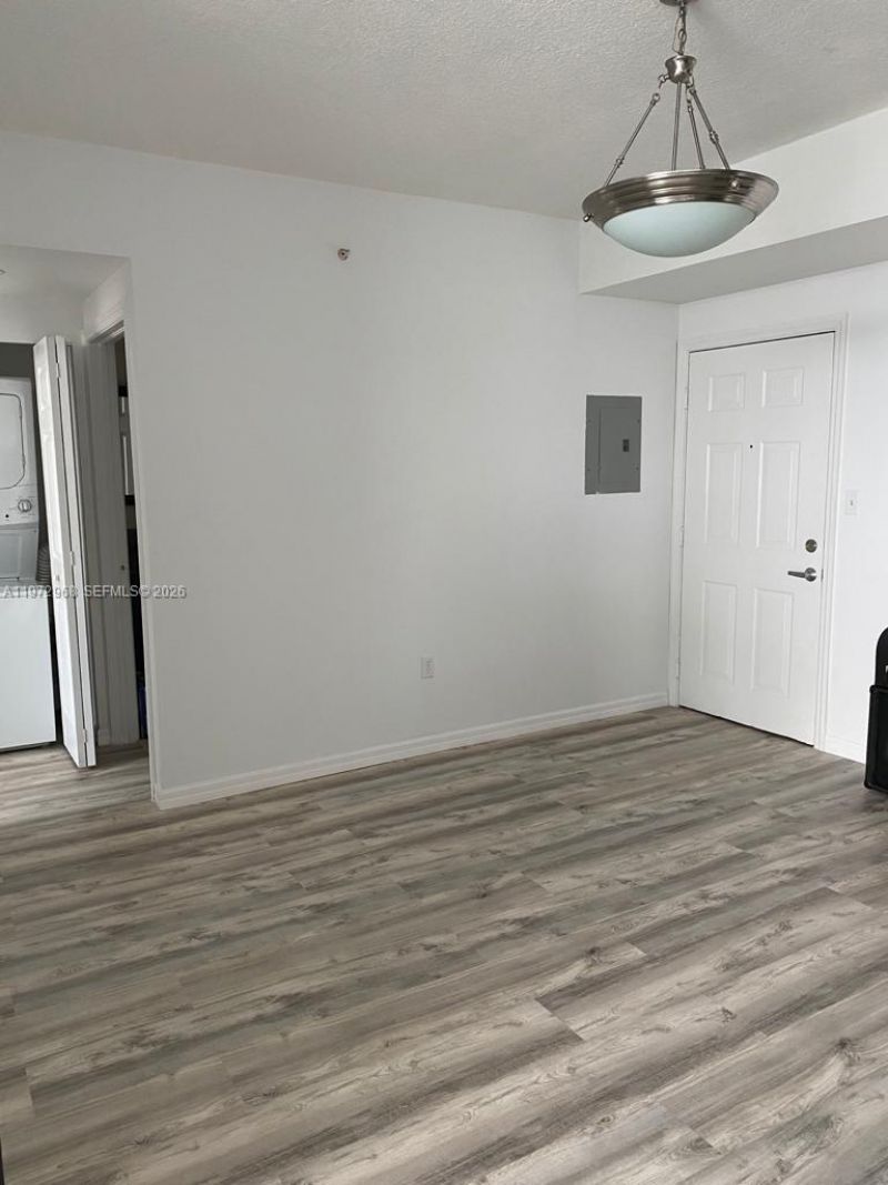 275 NE 18th St , Unit 2009, Miami, FL 33132 Photo