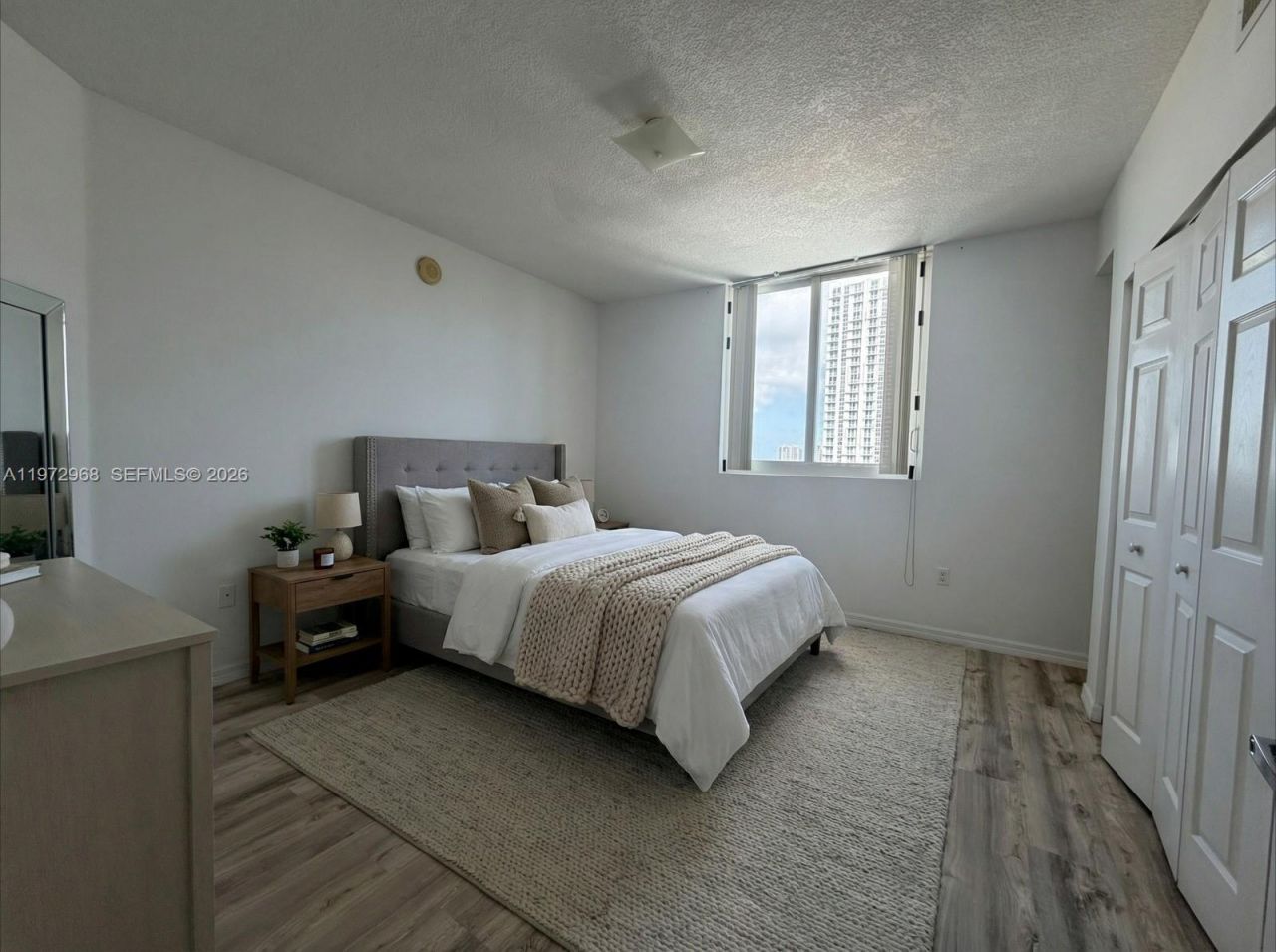 275 NE 18th St , Unit 2009, Miami, FL 33132 Photo