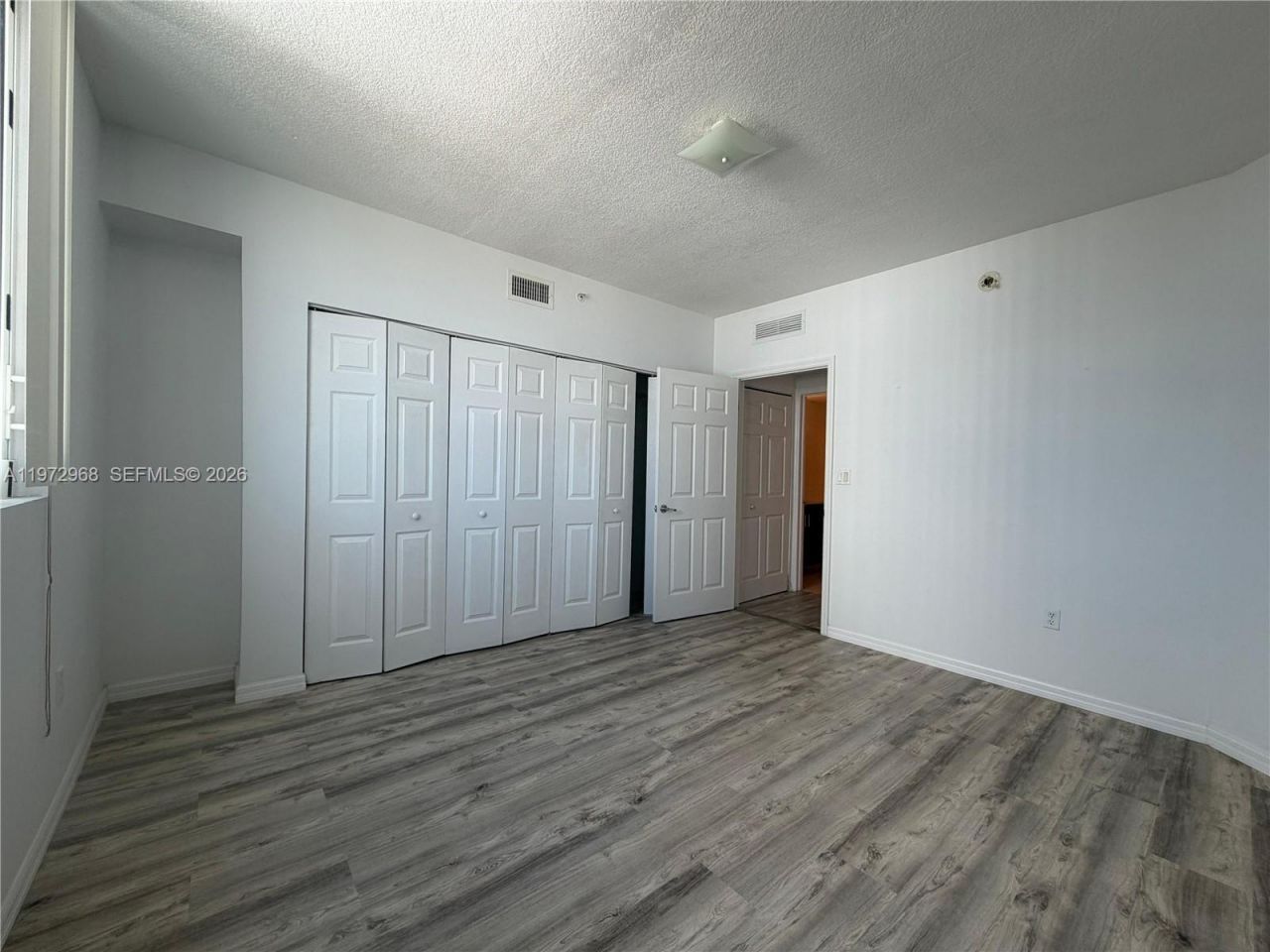 275 NE 18th St , Unit 2009, Miami, FL 33132 Photo