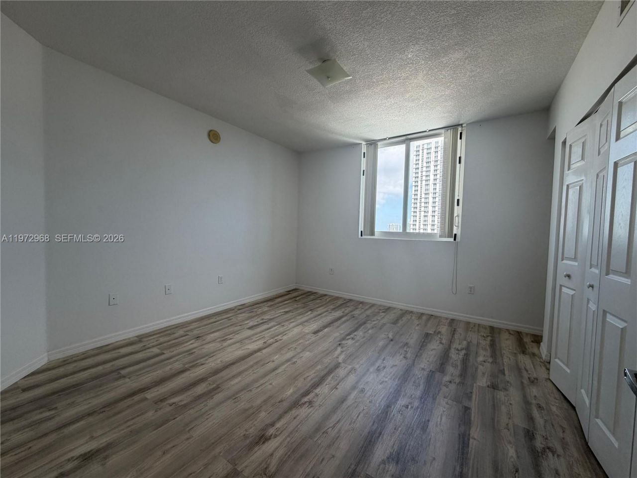 275 NE 18th St , Unit 2009, Miami, FL 33132 Photo