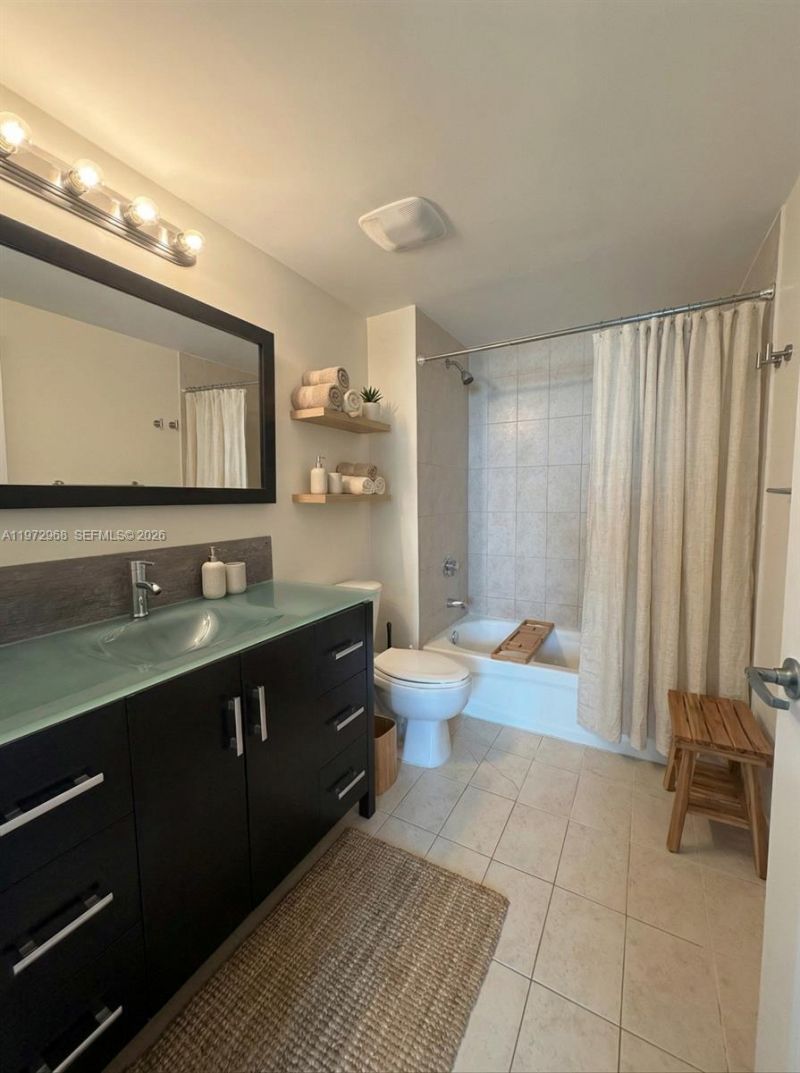 275 NE 18th St , Unit 2009, Miami, FL 33132 Photo