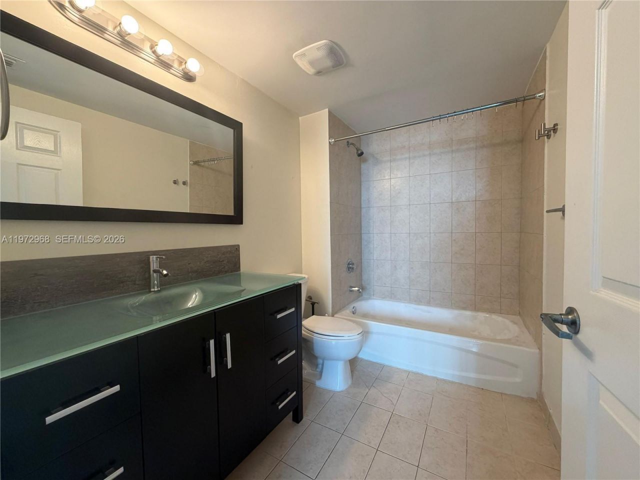 275 NE 18th St , Unit 2009, Miami, FL 33132 Photo