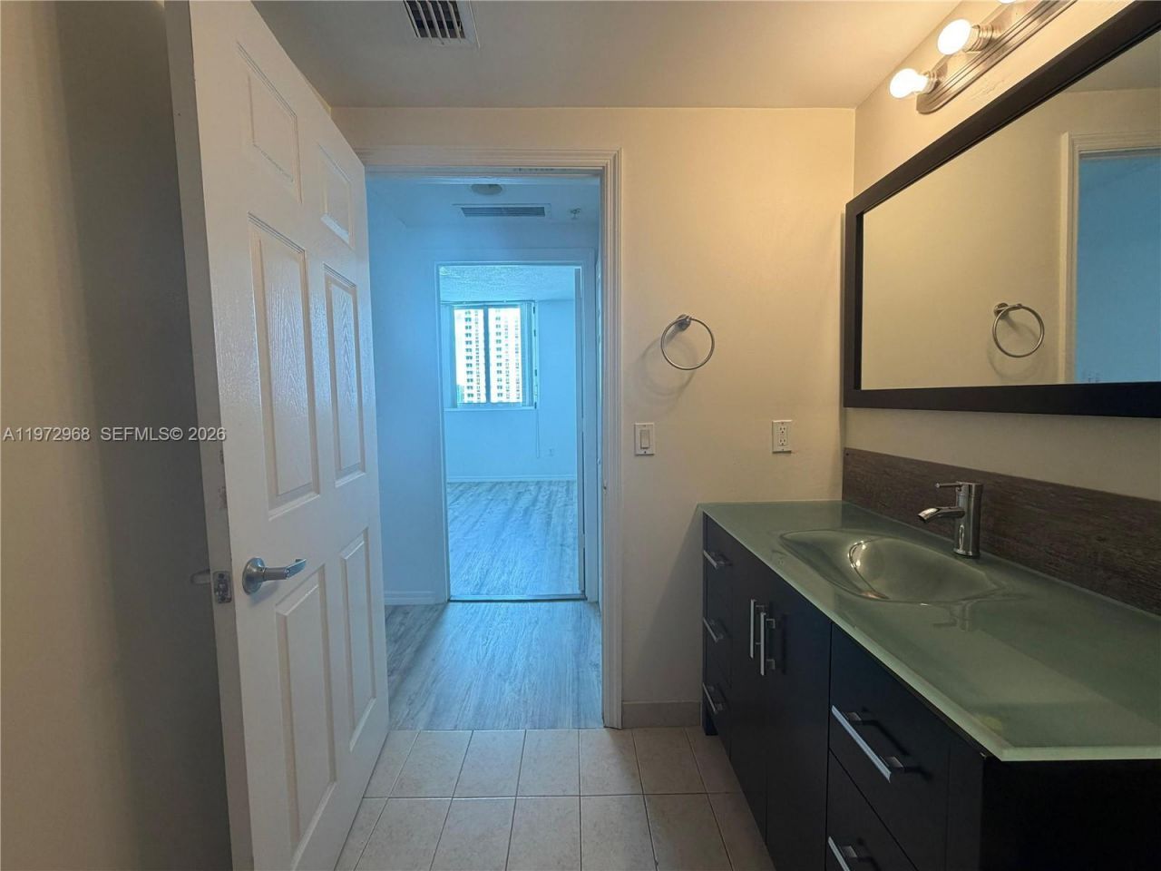 275 NE 18th St , Unit 2009, Miami, FL 33132 Photo