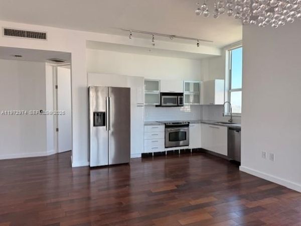 133 NE 2nd Ave , Unit 3213, Miami, FL 33132