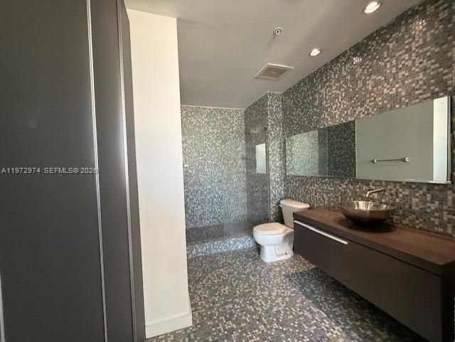 133 NE 2nd Ave, Unit 3213, Miami, FL 33132 Photo