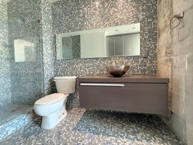 133 NE 2nd Ave, Unit 3213, Miami, FL 33132 Photo