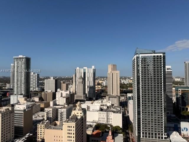 133 NE 2nd Ave, Unit 3213, Miami, FL 33132 Photo