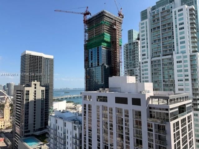 133 NE 2nd Ave, Unit 3213, Miami, FL 33132 Photo