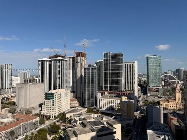 133 NE 2nd Ave, Unit 3213, Miami, FL 33132 Photo