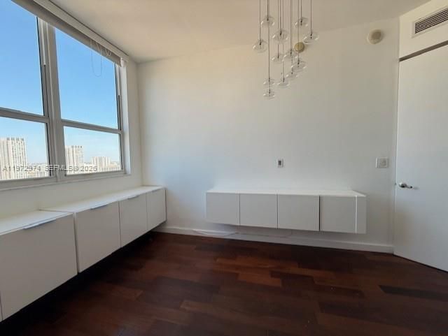 133 NE 2nd Ave, Unit 3213, Miami, FL 33132 Photo